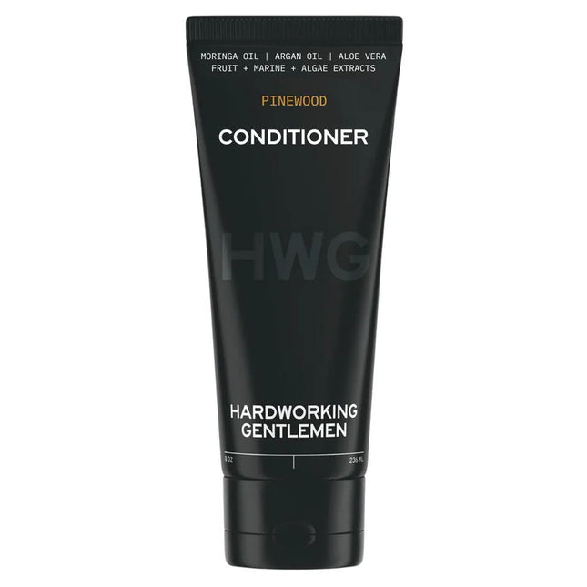 hardworking-gentlemen-conditioner-1