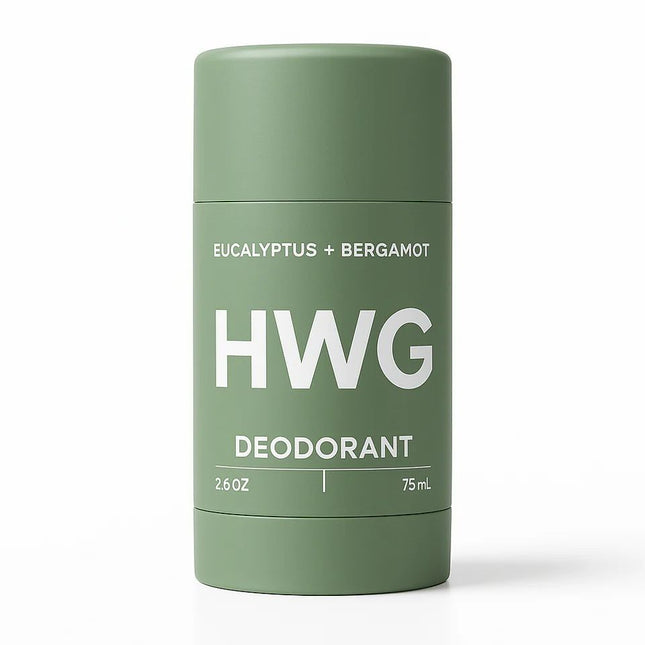 hardworking-gentlemen-eucalyptus-bergamot-deodorant-1