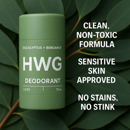 hardworking-gentlemen-eucalyptus-bergamot-deodorant-3