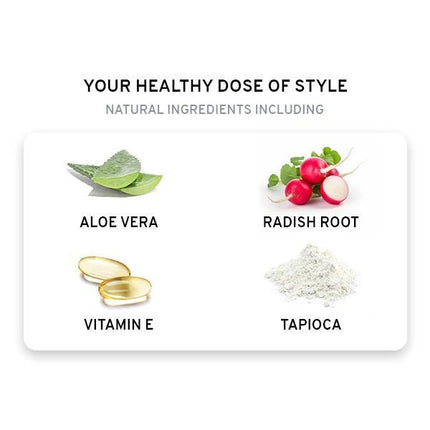 hardworking-gentlemen-eucalyptus-bergamot-deodorant-4