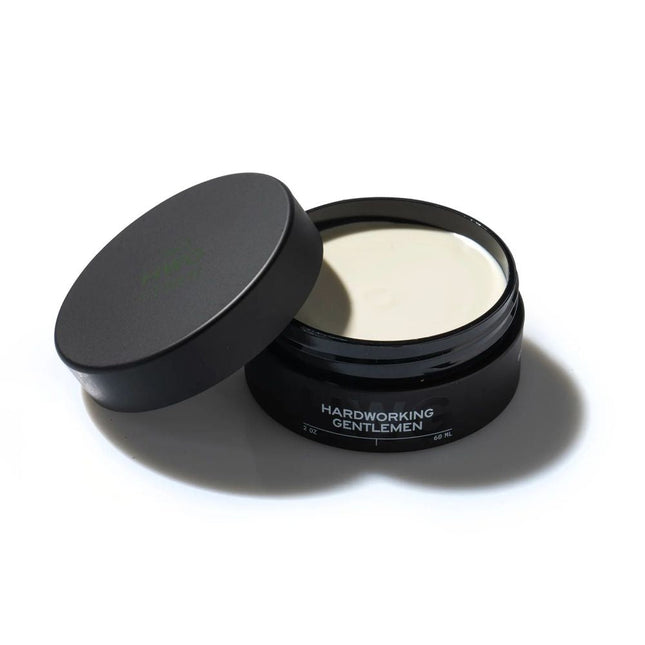 hardworking-gentlemen-hair-fiber-1