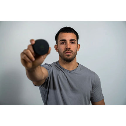 hardworking-gentlemen-hair-fiber-2