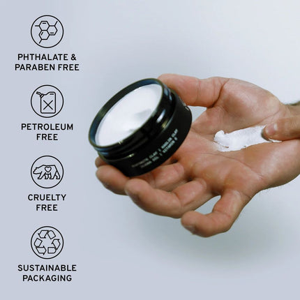 hardworking-gentlemen-hair-fiber-4