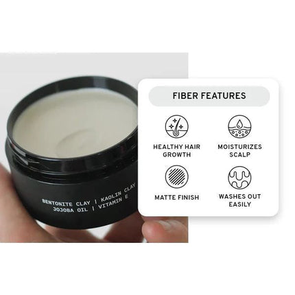 hardworking-gentlemen-hair-fiber-5