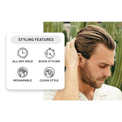 hardworking-gentlemen-hair-fiber-6