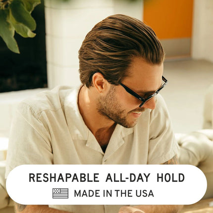 hardworking-gentlemen-hair-fiber-7