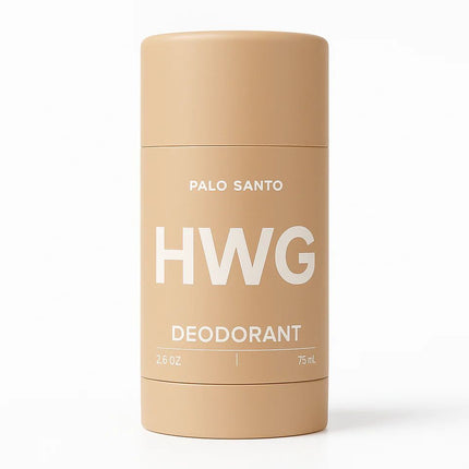 hardworking-gentlemen-palo-santo-deodorant-1