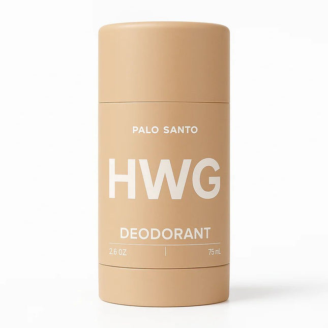 hardworking-gentlemen-palo-santo-deodorant-1
