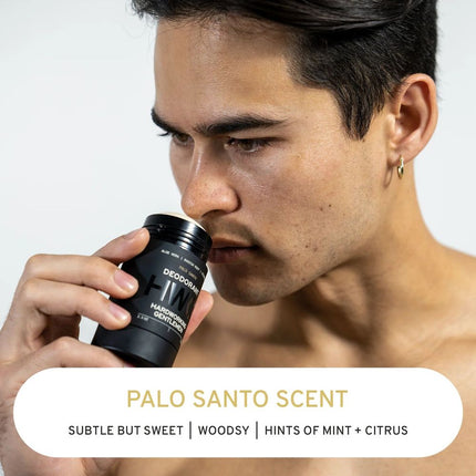 hardworking-gentlemen-palo-santo-deodorant-2
