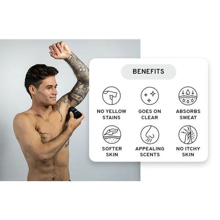 hardworking-gentlemen-palo-santo-deodorant-5