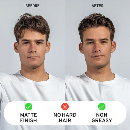 hardworking-gentlemen-paste-3