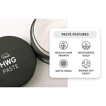 hardworking-gentlemen-paste-4