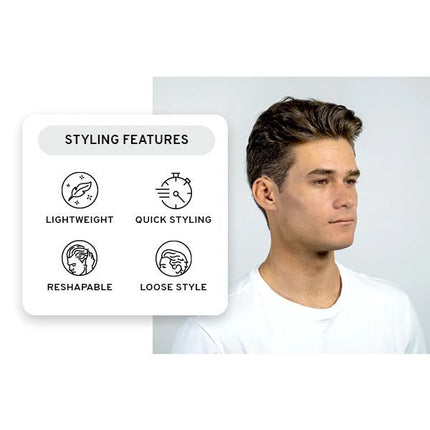 hardworking-gentlemen-paste-6