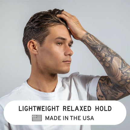 hardworking-gentlemen-paste-7