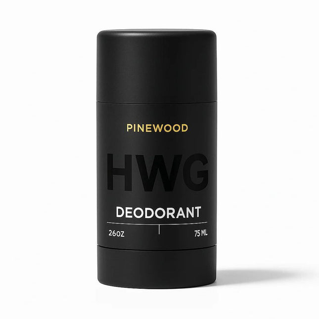 hardworking-gentlemen-pinewood-deodorant-1
