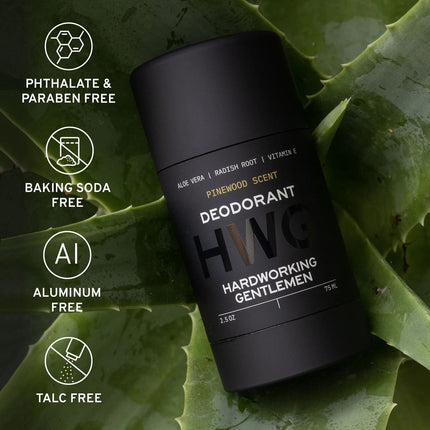 hardworking-gentlemen-pinewood-deodorant-3