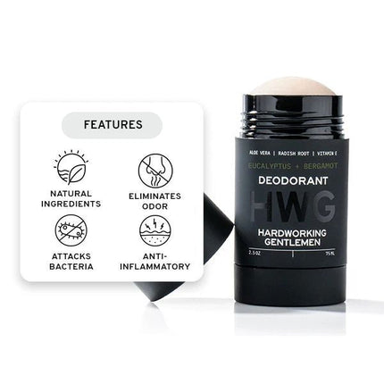 hardworking-gentlemen-pinewood-deodorant-6