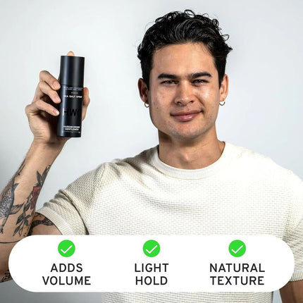 hardworking-gentlemen-salt-spray-3