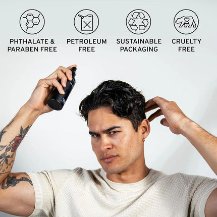 hardworking-gentlemen-salt-spray-4