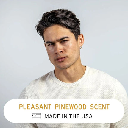 hardworking-gentlemen-salt-spray-5