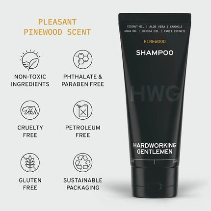 hardworking-gentlemen-shampoo-2