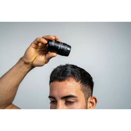 hardworking-gentlemen-styling-powder-3