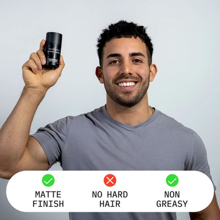 hardworking-gentlemen-styling-powder-5