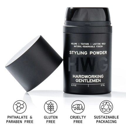 hardworking-gentlemen-styling-powder-6