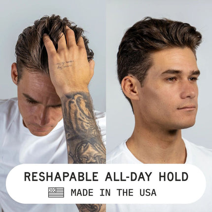 hardworking-gentlemen-styling-powder-7