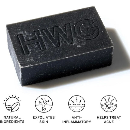 hardworking-gentlemen-tea-tree-charcoal-soap-5