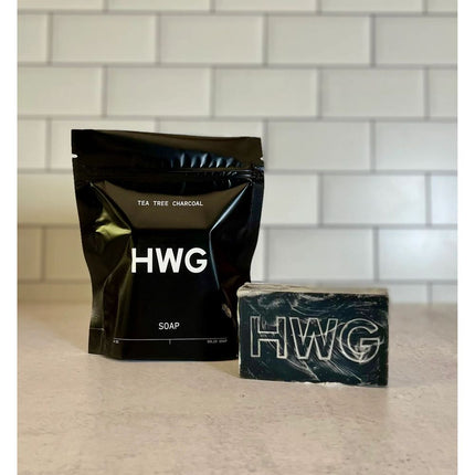 hardworking-gentlemen-tea-tree-charcoal-soap-6