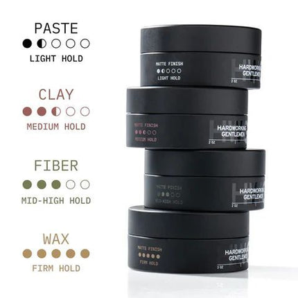 hardworking-gentlemen-wax-3