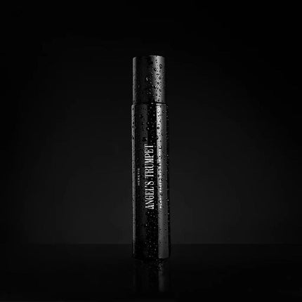 heretic-parfum-angels-trumpet-7