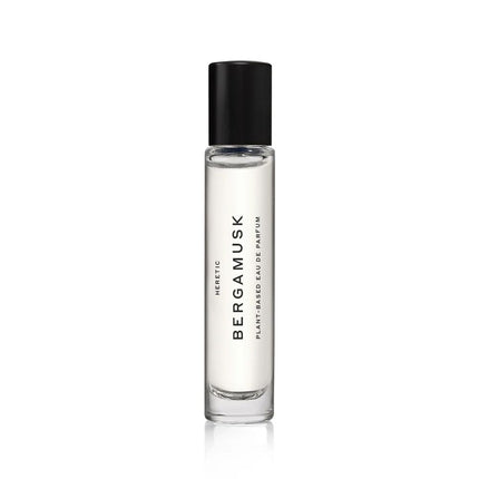 heretic-parfum-bergamusk-2