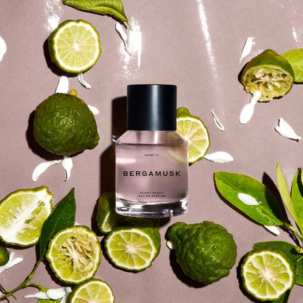 heretic-parfum-bergamusk-3