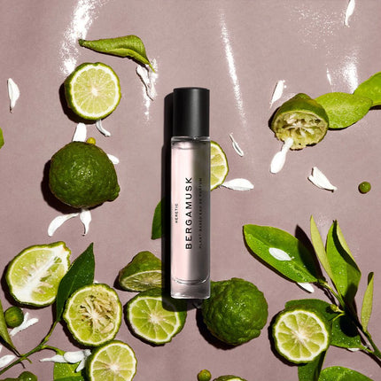 heretic-parfum-bergamusk-5