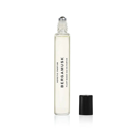 heretic-parfum-bergamusk-rollerball-3