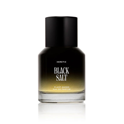 heretic-parfum-black-salt-1