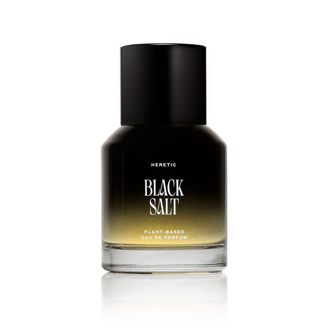 heretic-parfum-black-salt-1