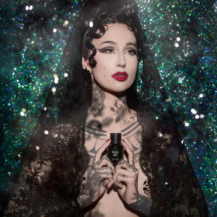 heretic-parfum-black-salt-2