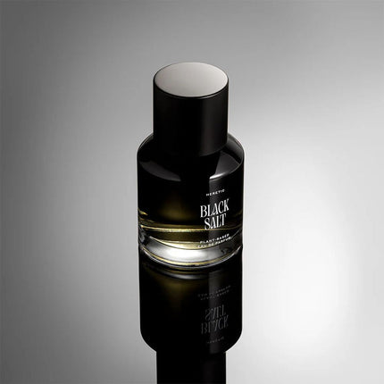 heretic-parfum-black-salt-6