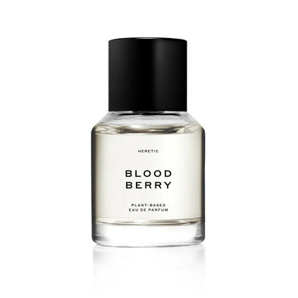 heretic-parfum-blood-berry-1