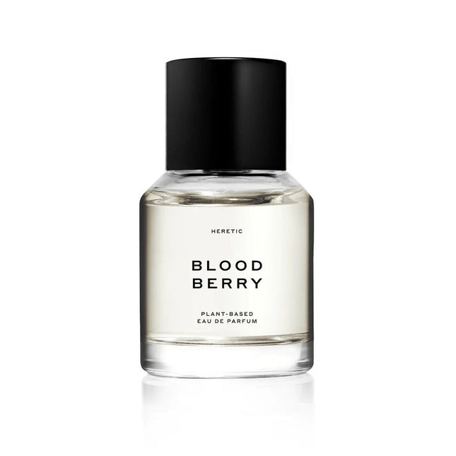 heretic-parfum-blood-berry-1