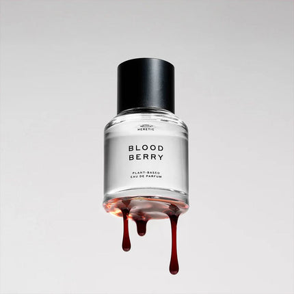 heretic-parfum-blood-berry-4