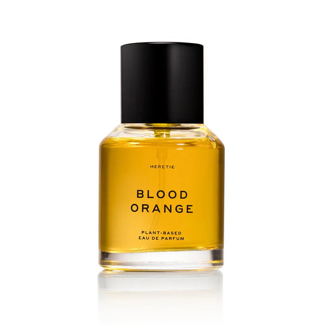 heretic-parfum-blood-orange-1
