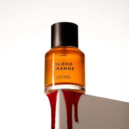 heretic-parfum-blood-orange-2