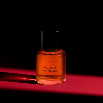 heretic-parfum-blood-orange-4