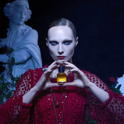 heretic-parfum-blood-orange-5
