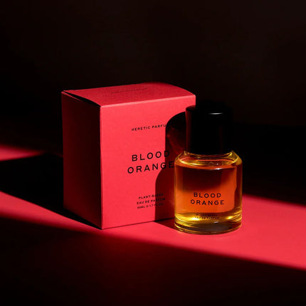 heretic-parfum-blood-orange-6