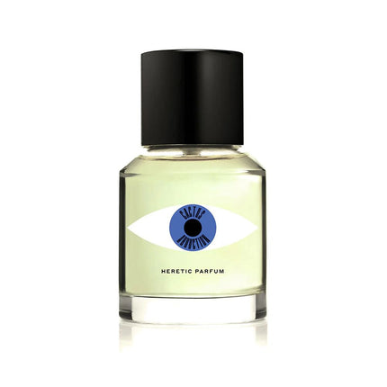 heretic-parfum-cactus-abduction-1